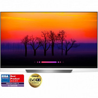 LG OLED65E8PLA