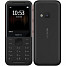 Nokia 5310 Dual SIM