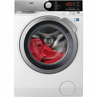 AEG ProSteam L7FEE49SCA