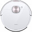 Ecovacs Deebot OZMO T8