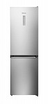 Hisense RB400N4FC2