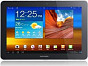Samsung Galaxy TAB 8.9"