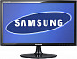 Samsung S20A300N