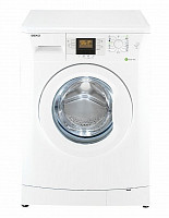 Beko WMB 71241 PTM