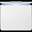 Electrolux EC3201AOW