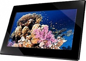 Hama digitální 15.6 černý (95230)