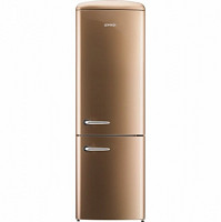 Gorenje Retro ORK192CO