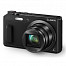 Panasonic Lumix DMC-TZ57EP-K