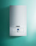 Vaillant Atmotec 200/3-3/R1