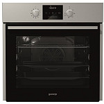 Gorenje BO637E30X
