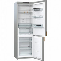 Gorenje NRK 612 ST