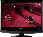 LG M2294D-PZ  