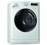 Whirlpool AWOE 8560
