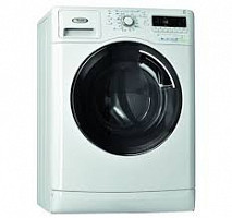 Whirlpool AWOE 8560