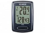 CATEYE VELO WIRELESS