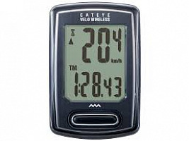 CATEYE VELO WIRELESS
