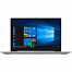 Lenovo IdeaPad S540-15IWL