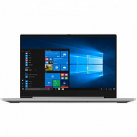 Lenovo IdeaPad S540-15IWL