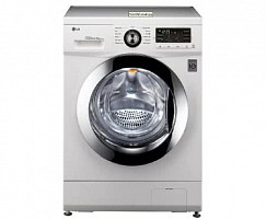 LG F6222ND
