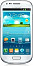Samsung Galaxy S3 mini Value Edition (i8200)