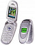 Samsung SGH-X460