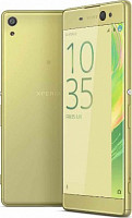 Sony Xperia XA Ultra (F3211)