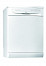 Whirlpool ADP 6342 A+ PC WH