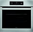 Whirlpool AKZ 6220 IX