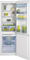 Beko CSA 29023