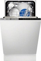 Electrolux ESL4300RO