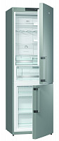 Gorenje NRK6192JX