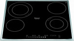Hotpoint Ariston KRO 642 D X