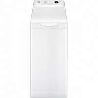 Zanussi ZWQ61226WI 