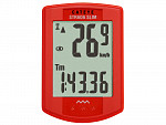 Cateye Strada Wireless CC-RD300W