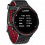 Garmin Forerunner 235