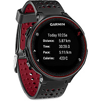 Garmin Forerunner 235
