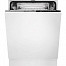 Electrolux ESL 5335LO