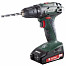Metabo BS 18 602207950