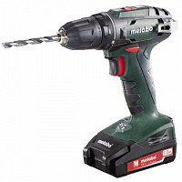 Metabo BS 18 602207950