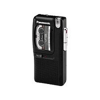 Panasonic RN-502