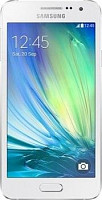 Samsung Galaxy A3 (SM-A300F)