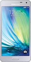 Samsung Galaxy A5 (A500F)