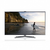 Samsung UE46ES7000Q