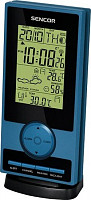 Sencor SWS-30BU