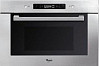 Whirlpool AMW 732 IX