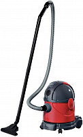 Bosch BMS 1200