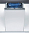 Bosch SPV69T30EU