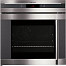 Electrolux EOB68713X