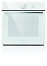 Gorenje BO71SY2W