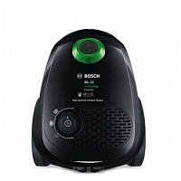 Bosch ProEnergy BGL2UAECO 